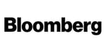 Bloomberg-logо