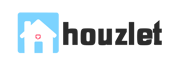 Houzlet Logo Large-4