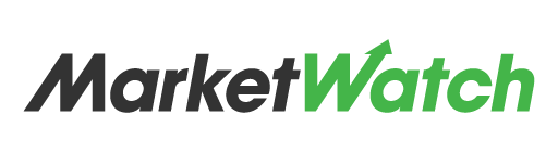 marketwatch-logo-vector-download-1